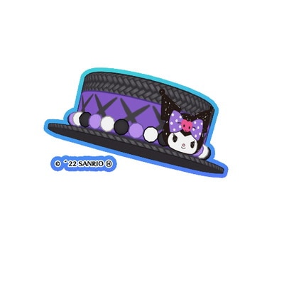 toromiリクエスト商品 PM6-200 クロミだいすきアクセ SR | ワッチャプリマジ,通常弾,第1章