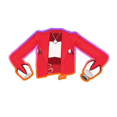 PM6-201 ��������å����ǥ��������ȥåץ� R