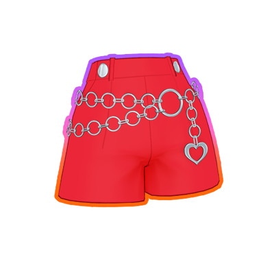 PM6-202 åǥܥȥॹ R