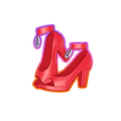 PM6-203 ��������å����ǥ����������塼�� R