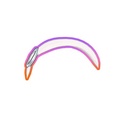 PM6-204 ��������å����ǥ������������� R