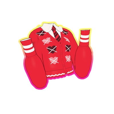 PM6-205 ����������˥åȤ������ȥåץ� R