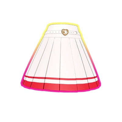 PM6-206 ˥åȤܥȥॹ R