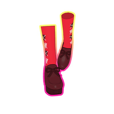 PM6-207 ����������˥åȤ��������塼�� R