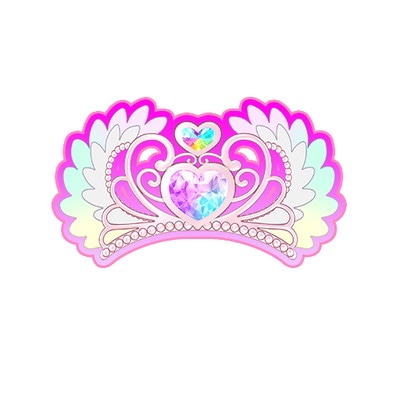 PM6-214 ��֥�����ĥ����� PMR