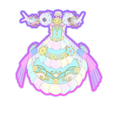 PM6-215 ���ޥ��륨����ĥ��� PMR