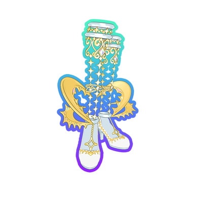 PM6-217 �������ͥ�������ĥإ֥󥺥��塼�� HR