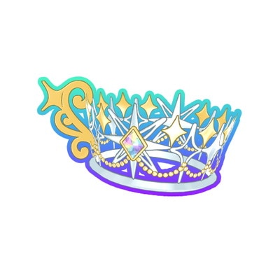 Radiant Abyss