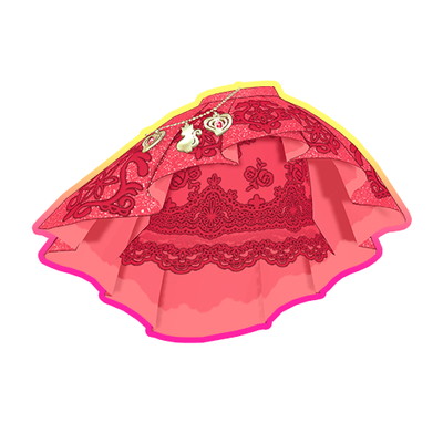 P-170 ꡼奨롼ܥȥॹ UR