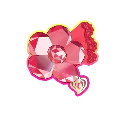 P-172 ���꡼���奨��롼���奢���� UR