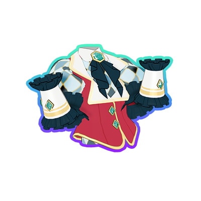 P-173 �����������å���åɥȥåץ� R