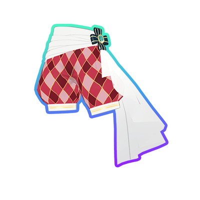 P-174 ååɥܥȥॹ R