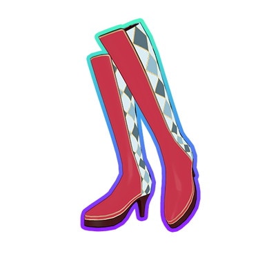 P-175 �����������å���åɥ��塼�� R