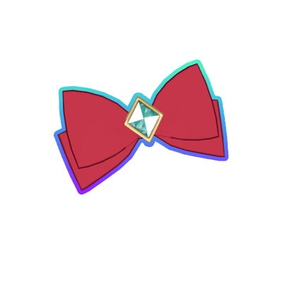 P-176 �����������å���åɥ����� R