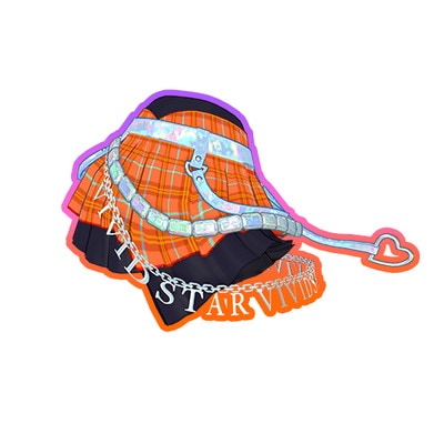 P-178 ϡɥå󥸥ܥȥॹ SR