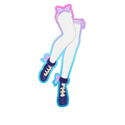 P-187 ��ܥ�쥶���֥롼�֡��� R