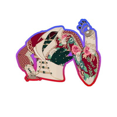 P-189 �٥륵���楬���ǥ��åɥȥåץ� SR