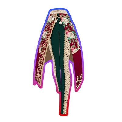 P-190 ٥륵楬ǥåɥܥȥॹ SR