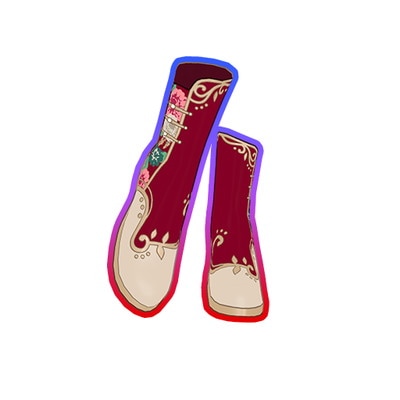 P-191 �٥륵���楬���ǥ��åɥ��塼�� SR