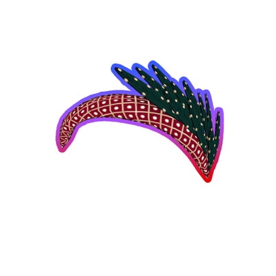 P-192 �٥륵���楬���ǥ��åɥ����� SR