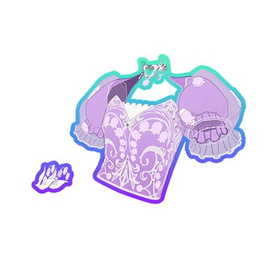 P-193 ������󤫤��ѡ��ץ�ȥåץ� SR