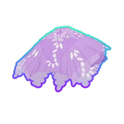 P-194 󤫤ѡץܥȥॹ SR