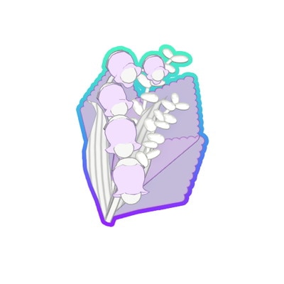 P-196 ������󤫤��ѡ��ץ륢���� SR