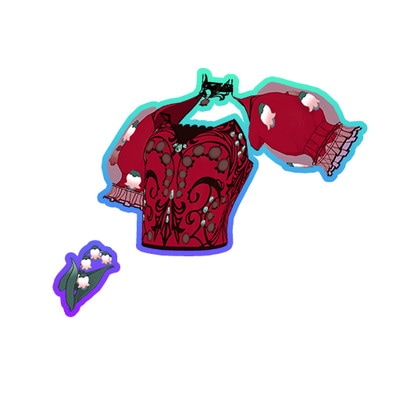 P-201 ������󤫤���åɥȥåץ� SR