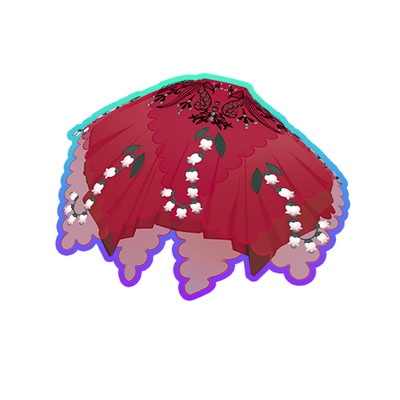 P-202 󤫤åɥܥȥॹ SR