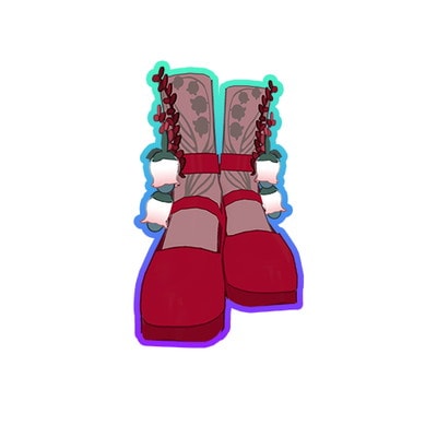 P-203 ������󤫤���åɥ��塼�� SR