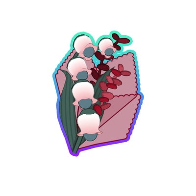 P-204 ������󤫤���åɥ����� SR