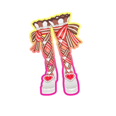 P-214 ���������祳���졼�ץ��塼�� SR