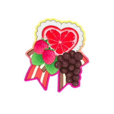 P-215 ���������祳���졼�ץ����� SR