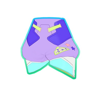 P-217 ڡȥ٥顼ܥȥॹ SR