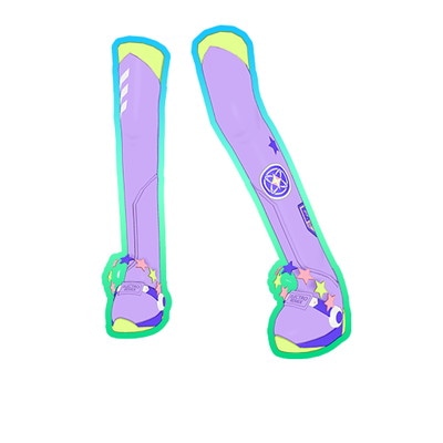 P-218 ���ڡ����ȥ�٥顼�����⥷�塼�� SR