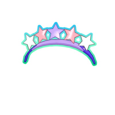 P-219 ���ڡ����ȥ�٥顼�����⥢���� SR