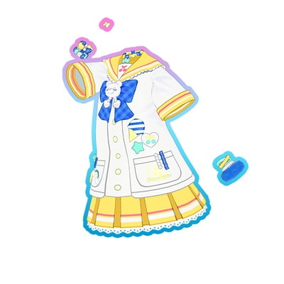 P-224 �ϥåԡ������顼������������ R