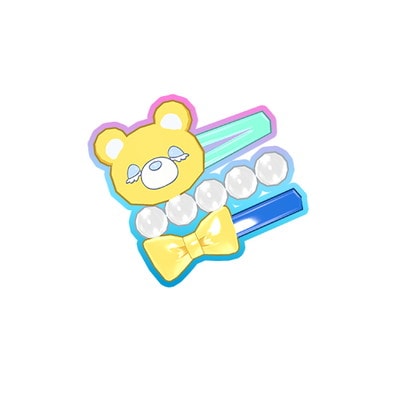 P-226 �ϥåԡ������顼�������������� R