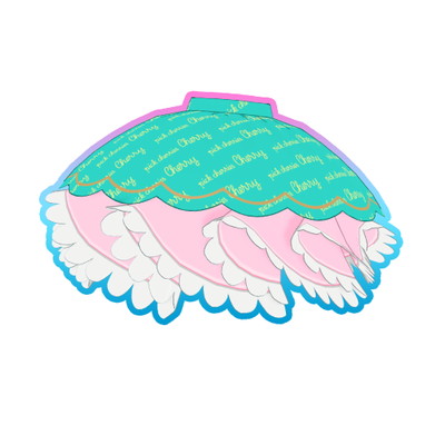 P-236 ꡼꡼ߥȥܥȥॹ SR