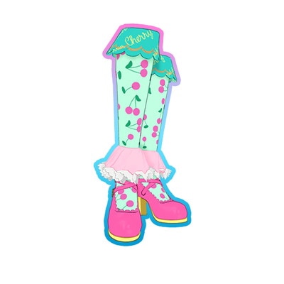 プリマジ Cherry Sugar まとめ プリマジ Cherry Sugar まとめ プリマジ Cherry Sugar まとめ