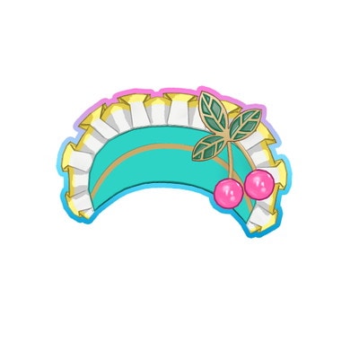 P-238 �����꡼���꡼��ߥ�ȥ����� SR