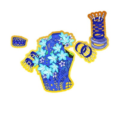 P-239 �ե������С��֥롼�ȥåץ� SR