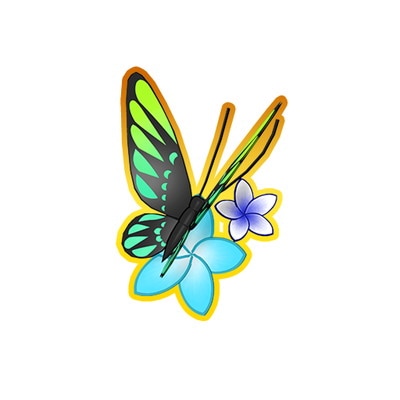 P-242 �ե������С��֥롼������ SR