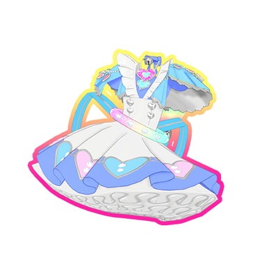 P-243 �ޥʥޥʤߤ��ޥ�����֥롼���� UR