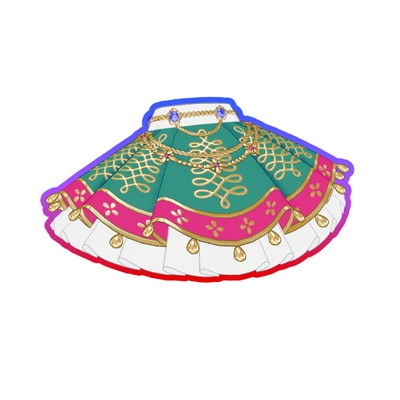 P-246 ޡ󥰥꡼ե SR