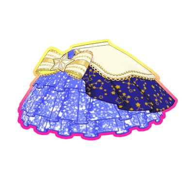 P-248 ե󥹥֥롼ܥȥॹ R