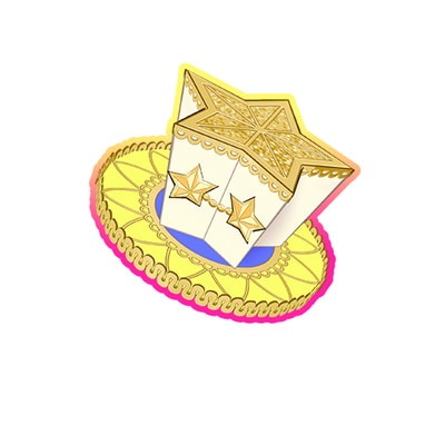 P-250 �ե�������󥹥����֥롼������ R