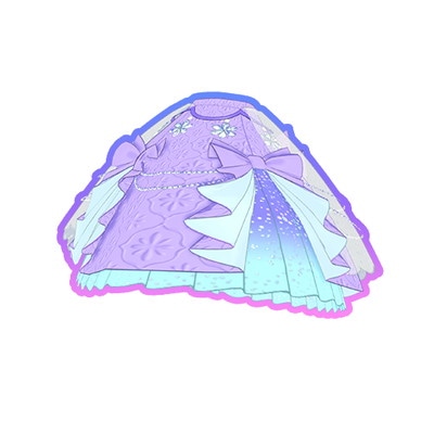 P-252 ƥåեѡץܥȥॹ UR