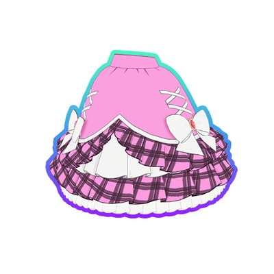 P-256 쥬ȥåԥ󥯥ܥȥॹ SR