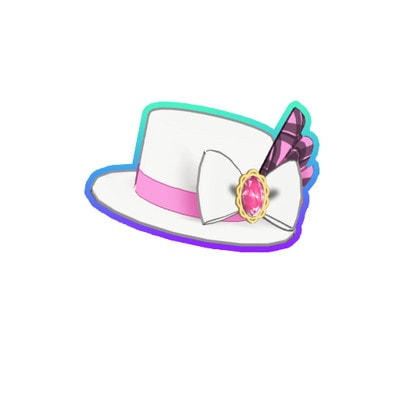 P-258 ���쥬��ȥ����å��ԥ󥯥����� SR